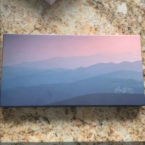 Maskcara Double Decker